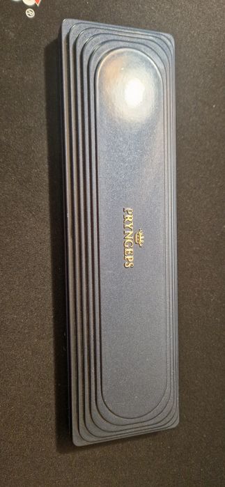 Ceas Pryngeps Jamaica World  ana digi NOU