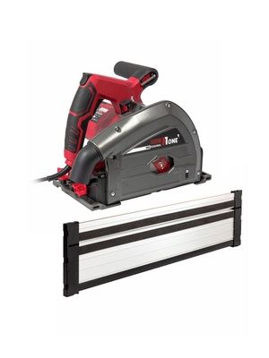 Погружной пила почти новый