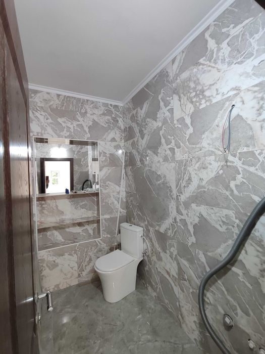 Spații comerciale noi – Valea Lupului