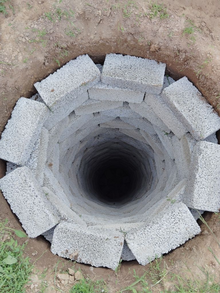 Ura oʻrachi sardor   tunel podvol transhe qazish ishlarini  qilamiz