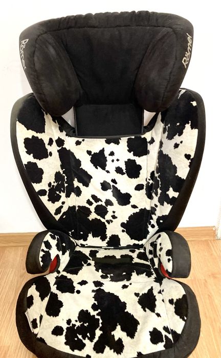 Scaun auto  copil 3.5  - 12 ani | 100 - 150 cm