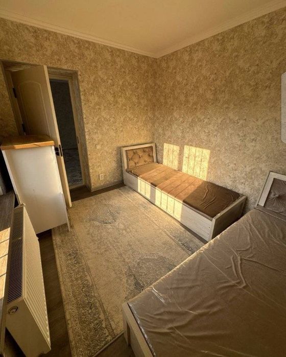 Shahriston metro yaqnida arenda