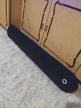 Дизайнерска ,wi-fi колона soundbar Libratone Diva . Bluetooth