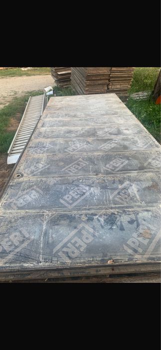 Vand Tego Peri in stare foarte buna