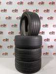 ANVELOPE CP V10391 285 40 R20 285/40/R20 108Y MICHELIN VARA