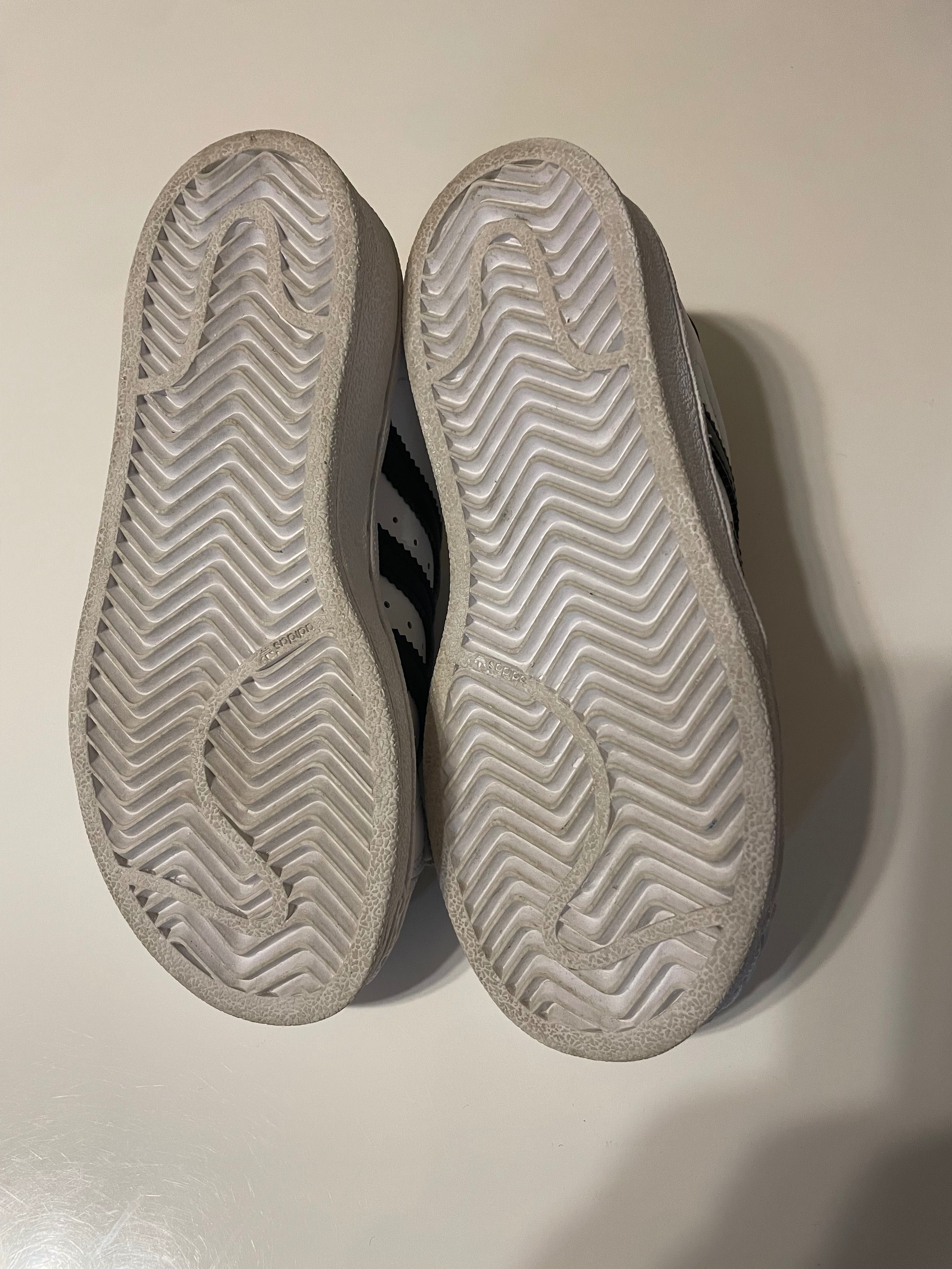 Детски маратонки ADIDAS