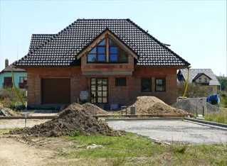 Montam acoperisuri zona Bucuresti -Garantie- Reparatii tabla acoperis