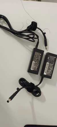 incarcatoare alimentatoatre laptop HP 19,5V 3,33A 18,5V 3,5A