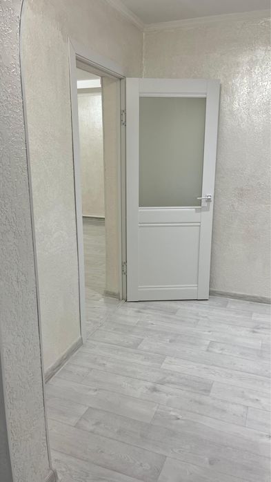 Продаётся дом в Атырау, мкр. Кокарна