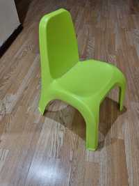 Продам стулья в детский сад