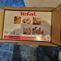Masina de paine Tefal Home Bread Baguette PF610138
