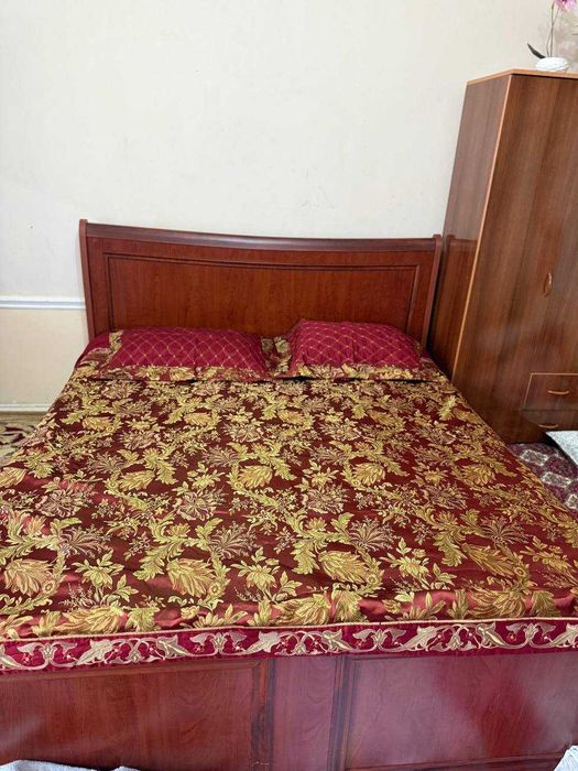 Покриваль комплект