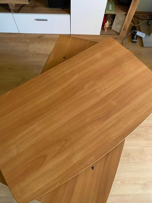 Поставка / шкафче за телевизор / бар Riva Sound