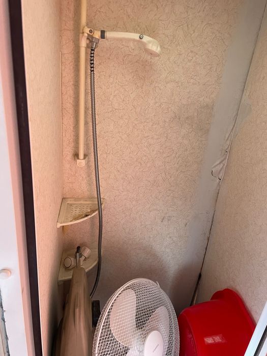 Caravană Genius 520/4