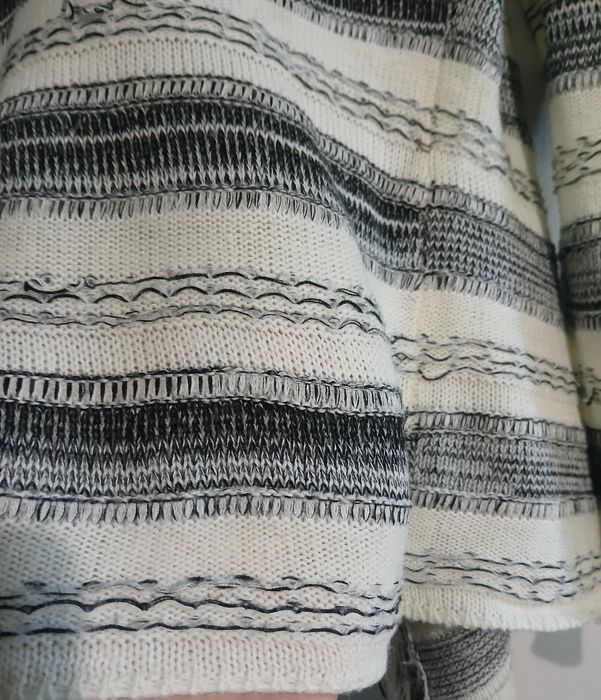 Cardigan Only mărimea XS