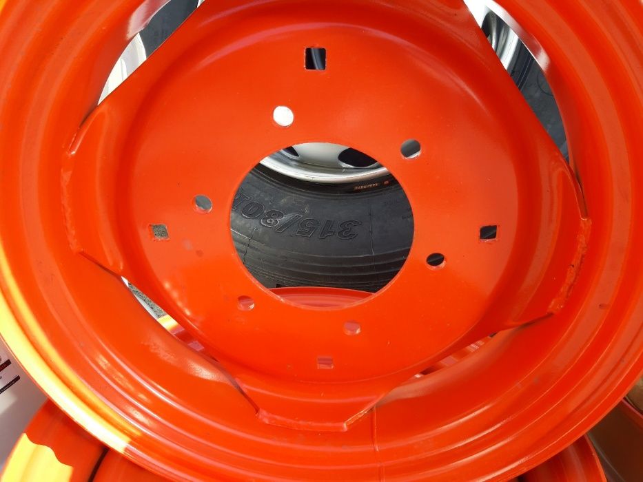 Janta fata U-650 Pentru fata R20 transport oriunde in tara