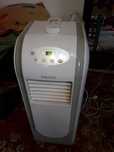 Ap.aer conditionat Orion