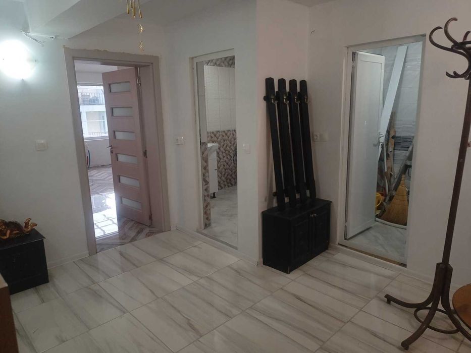 Продава се Двустаен апартамент в София, Кръстова вада - 110 кв.м за 923 €/кв.м - Снимка #10