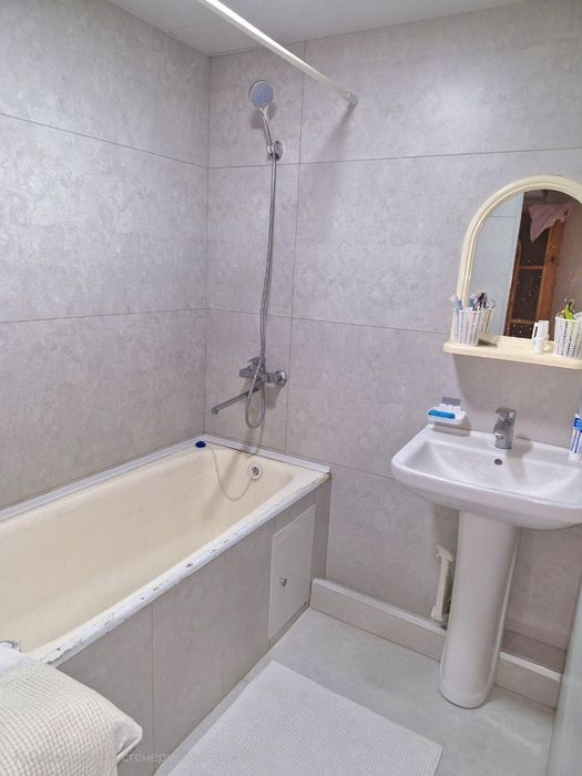 Югнаки продаётся квартира 3/5/5