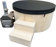 Ciubar PROMOTIE !! Jacuzzi/Aeromasaj/Bec multicolor / soba /accesori