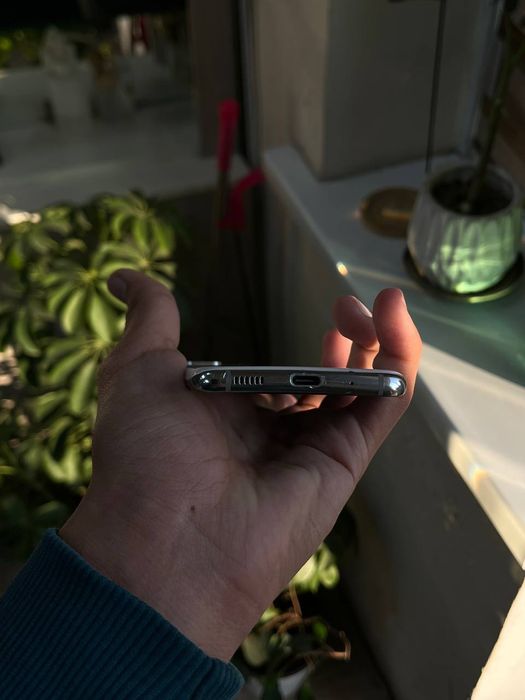 Samsung galaxy s20 5G 12/128gb korea