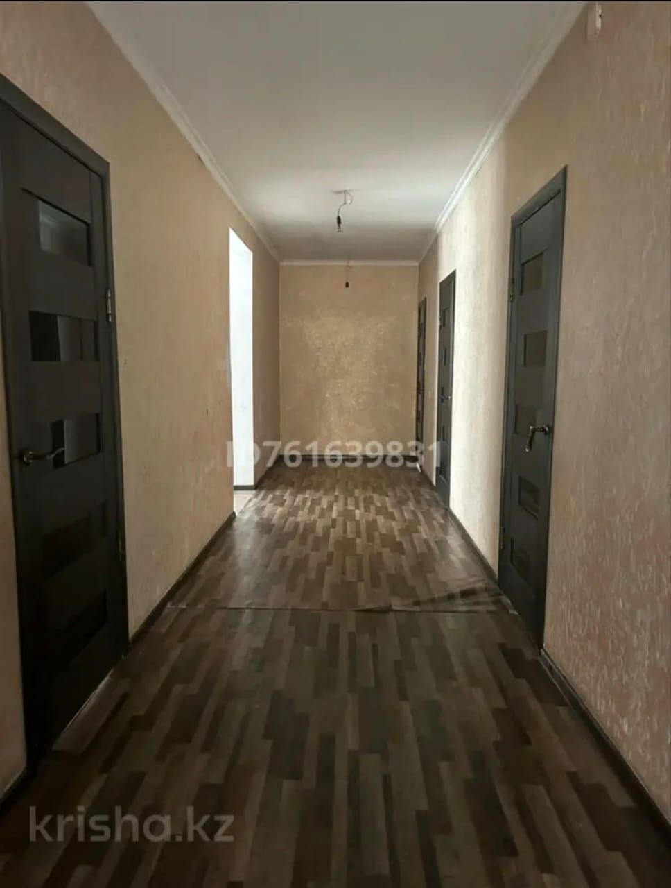 Продается частный Дом