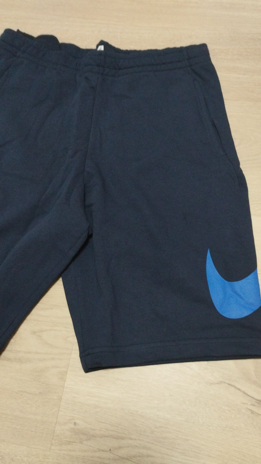 Pantaloni Nike, Jordan