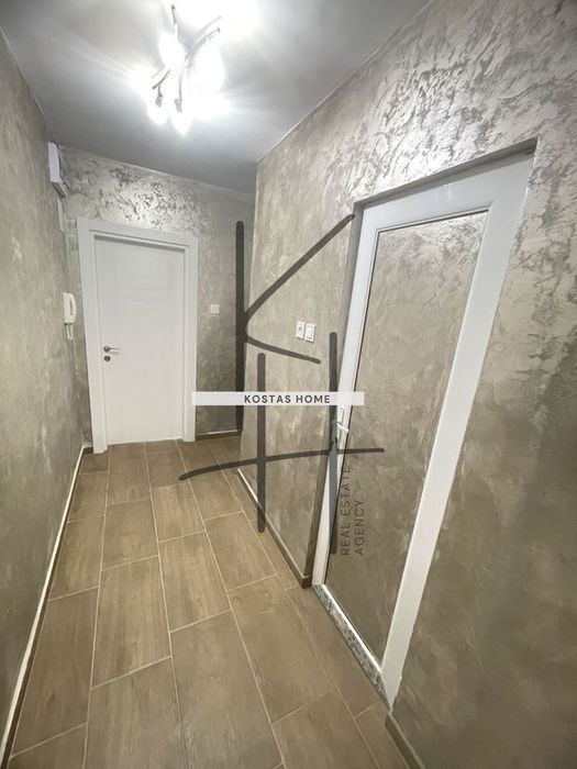 Продава се Тристаен апартамент в Варна, Младост 2 - 63 кв.м за 1905 €/кв.м - Снимка #2