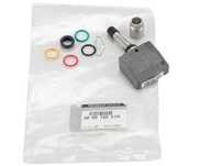 Senzor NOU presiune roata Renault Laguna Espace Scenic 407002138R