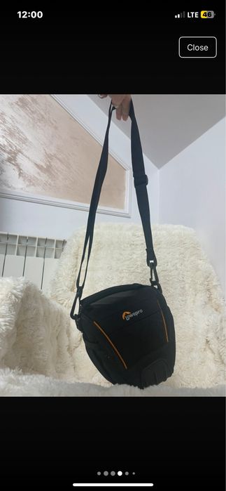 Geantă Lowepro Adventura TLZ 20 II
