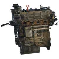 Двигател Volkswagen Passat (B6) 2005-2010 PV300821N-221