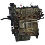 Двигател Volkswagen Passat (B6) 2005-2010 PV300821N-221 ID:19586