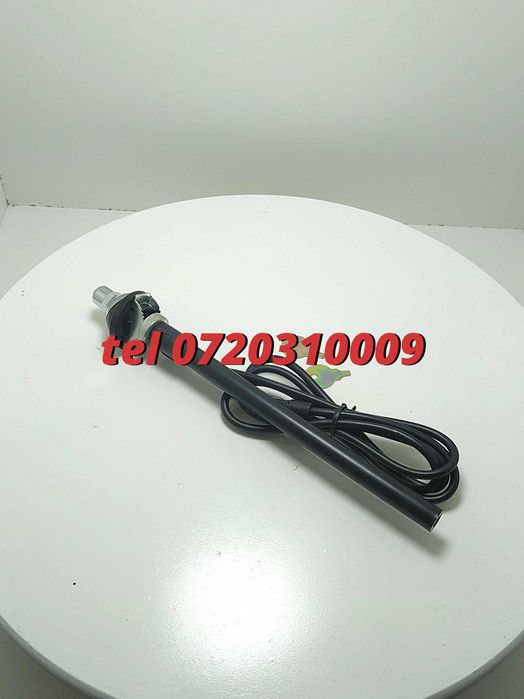 Antena Radio Cd Player Masina Montare In Aripa Extensibila Manuala