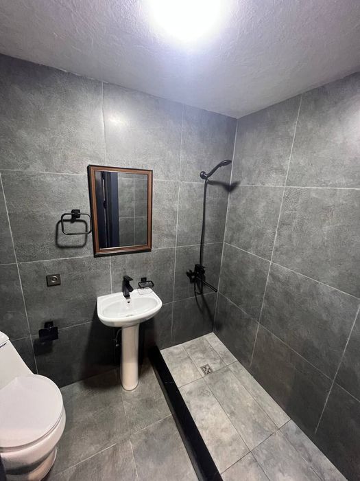 Готовый офис в аренду. Лабзак. Площадь: 110 м²