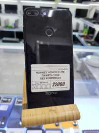 Телефон Huawei Honor 9 lite 32gb рассрочка магазин Реал