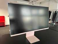 Samsung S32BM80PUU 81,3 см (32") 3840 x 2160 пиксела 4K Ultra HD