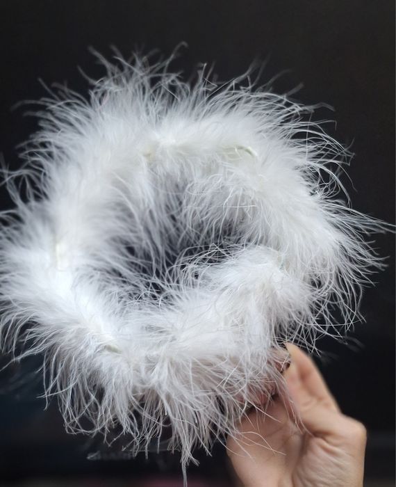 Платье/костюм ангела  на 3-4 года