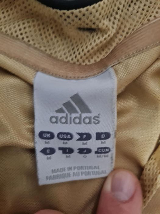 Fc Bayern Munchen jersey (negociabil)