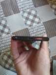 Samsung galaxy s 22 ultra