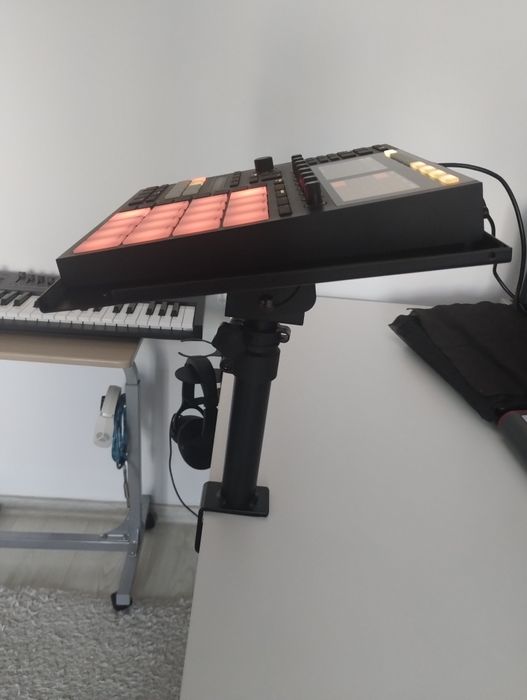 Native Instruments Maschine Mk3
