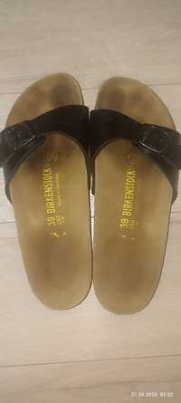 Birkenstock măr 39