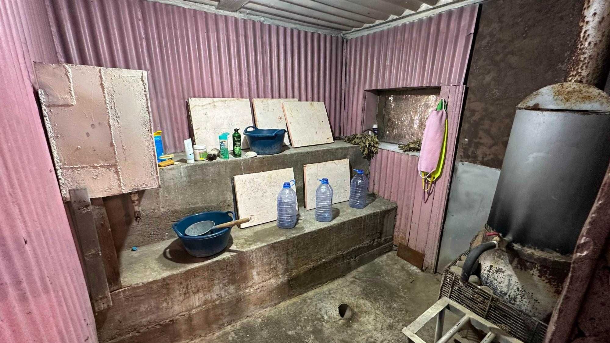 Продаётся Дом в районе Новостройки Аида Империя