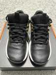 Under Armour Lockdown 7
