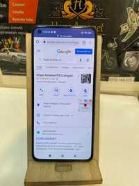 Hope Amanet P3 Xiaomi 11 lite