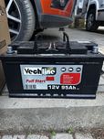 Акумулатор 95 Ah Vechline Power
