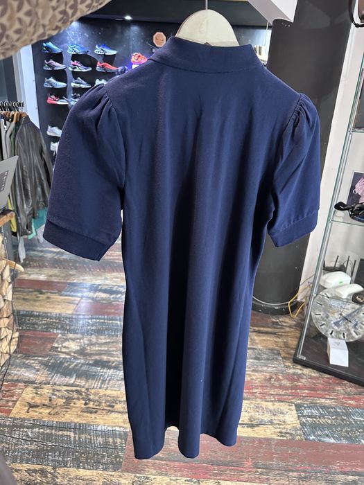 Rochie Ralph Lauren / 4+1