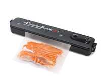 Вакуумный упаковщик Vacuum Sealer ZKFK-001