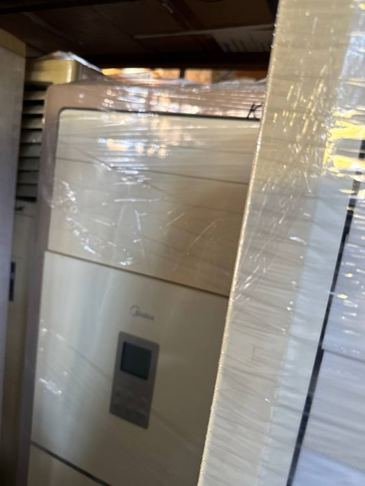 Продам кондиционер  60