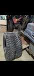 Cauciucuri off road Matiz 155/80-R13