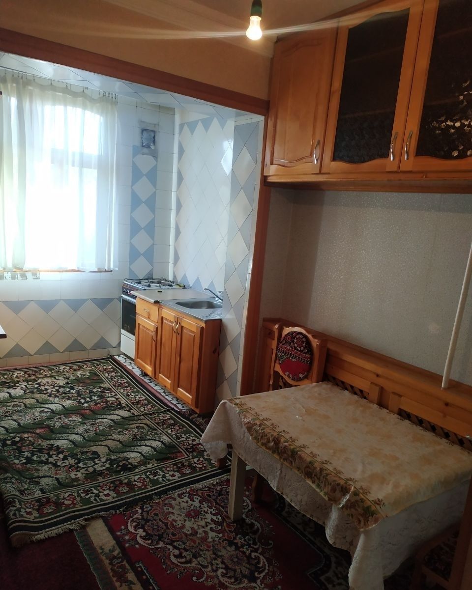 iJaRa 1 x 300ye Beruniy_Qoraqamich  RieLtor_50% +VariaNTLar bor+